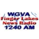 WGVA 1240 AM