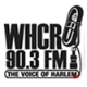 WHCR 90.3 FM