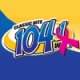 WHTT 104 FM