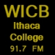 WICB Ithaca College 91.7 FM