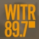 WITR 89.7 FM