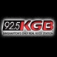 WKGB 92.5 FM