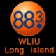 WLIU Long Island Univ. NPR 88.3
