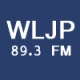 WLJP 89.3 FM
