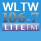 Listen to WLTW 106.7 FM online Radio Listen to WLTW 106.7 FM free radio online