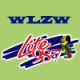 WLZW Lite 98.7 FM