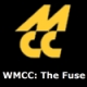 WMCC The Fuse