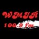 WMIR 100.9