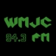 WMJC 94.3 FM