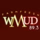 WMUD 89.3 FM Farm Fresh