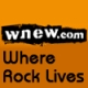 WNEW 99.1 FM