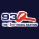 WNTQ 93 FM