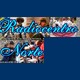Radio Centro Norte 107.5 FM