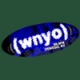 WNYO SUNY Oswego 88.9 FM