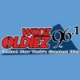 WODZ Oldiez 96 FM