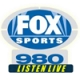 WOFX 980 AM