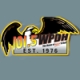WPDH 101.5 FM
