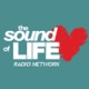 Sound of Life Radio 90.7 FM (WPGL)