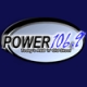 WPHR Power 106.9 FM