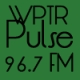 Listen to WPTR Pulse 96.7 FM online Radio Listen to WPTR Pulse 96.7 FM free radio online