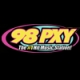 WPXY 98.0 FM