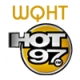 WQHT Hot 97  FM