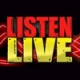 WRCN 103.9 FM