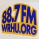 WRHU Hofstra Univ. 88.7 FM