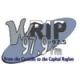 WRIP 97.9 FM