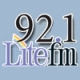 WRNQ 92.1 FM