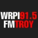WRPI 91.5 FM