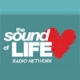 Sound of Life Radio WRPJ 88.9 FM