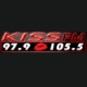 WSKS KISS 97.9 FM