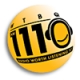 WTBQ 1110 AM