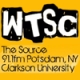 WTSC The Source 91.1 FM