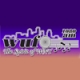 WUFO 1080 AM