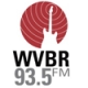 WVBR 93.5 FM