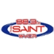 WVCR The Saint 88.3 FM