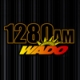 WXNY Wado 1280 AM