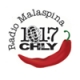 Listen to CHLY 101.7 FM online Radio Listen to CHLY 101.7 FM free radio online