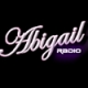 Abigail Radio