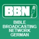 Bible Broadcasting Network German