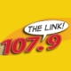 The Link 107.9 FM (WLNK)