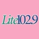 WLYT 102.9 FM