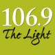 WMIT 106.9 FM