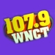 Listen to WNCT 107.9 FM online Radio Listen to WNCT 107.9 FM free radio online