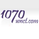 WNCT AM 1070 AM