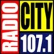 Radio City 107.1 FM