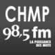 Listen to CHMP 98.5 FM online Radio Listen to CHMP 98.5 FM free radio online