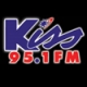 Listen to WNKS Kiss 95.1 FM online Radio Listen to WNKS Kiss 95.1 FM free radio online